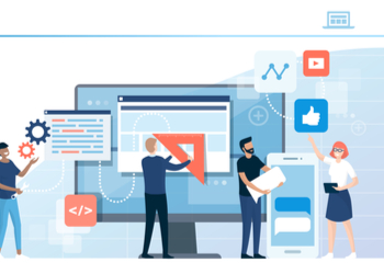 custom software solutions