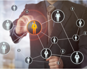 it staffing services